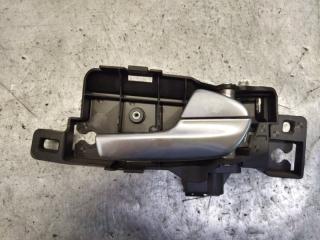 Запчасть ручка двери передняя правая Ford S-max 2008