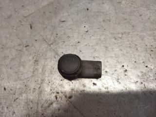 Запчасть датчик парковки передний Ford S-max 2008