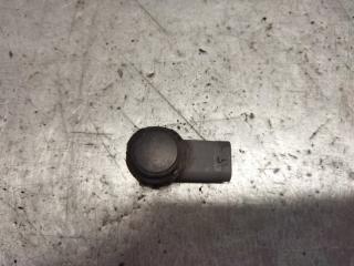 Запчасть датчик парковки передний Ford S-max 2008