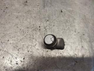 Запчасть датчик парковки передний Ford S-max 2008