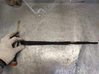 Запчасть поводок стеклоочистителя задний Ford S-max 2008