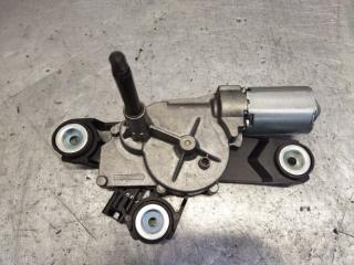 Моторчик стеклоочистителя задний Ford S-max 2008