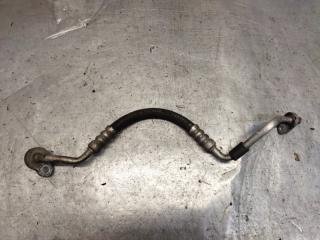 Запчасть трубка кондиционера Ford S-max 2008