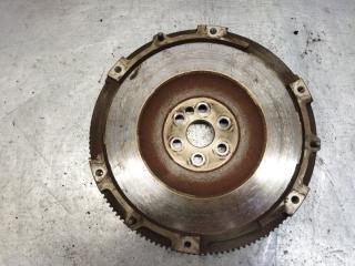 Маховик Ford Focus 3 2011