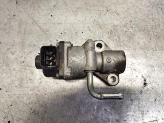Клапан EGR Ford Focus 2 2008