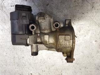 Клапан EGR Ford S-max 2008