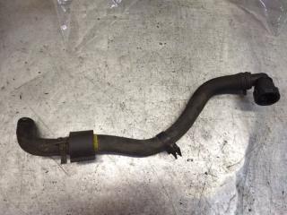 Запчасть трубка гидроусилителя Ford S-max 2008