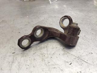 Петля двери задняя левая Ford Focus 2 2008