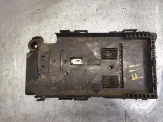 Запчасть площадка под аккумулятор Ford S-max 2008