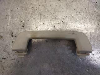 Ручка внутренняя потолочная передняя Ford Focus 3 2013