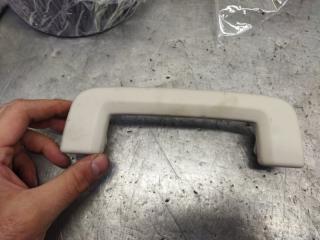 Ручка внутренняя потолочная передняя Ford Focus 3 2013