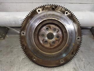 Маховик Ford Focus 2 2008