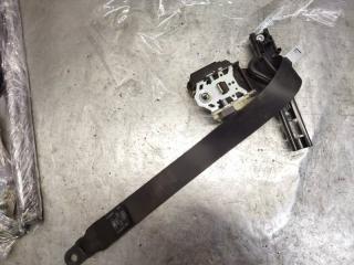 Ремень безопасности передний правый Ford Focus 2 2008