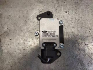 Запчасть датчик курсовой устойчивости Ford S-max 2008
