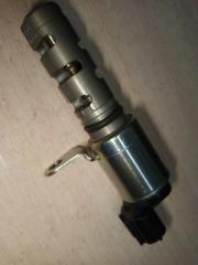 Запчасть клапан vvt-i Toyota 2002-2020