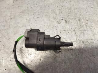 Выключатель концевой Ford Focus 2 2008