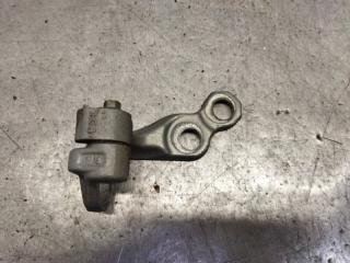 Петля двери задняя левая Ford Focus 2 2004-2011