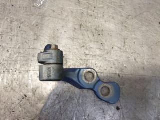 Петля двери передняя правая Ford Focus 2 2004-2011