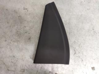 Запчасть накладка двери задняя правая Suzuki SX4 2010