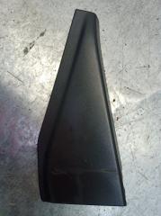 Запчасть накладка двери задняя левая Nissan Qashqai 2008