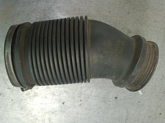 Запчасть патрубок воздухозаборника Ford S-max 2008