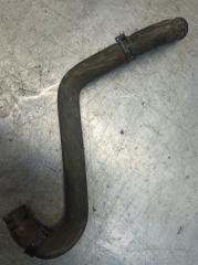 Фото запчасти шланг Nissan Qashqai 2008 контрактная запчасть Запчасть шланг Nissan Qashqai 2008