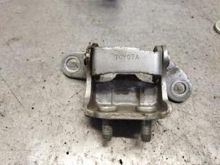 Петля двери задняя правая Toyota Corolla 2005 контрактная Петля двери задняя правая Toyota Corolla 2005