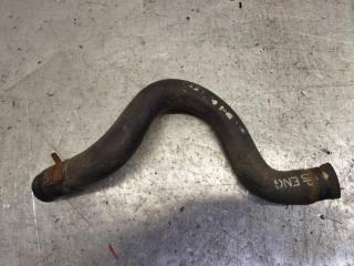 Запчасть патрубок отопителя Kia Ceed 2009