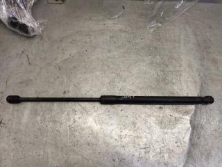 Амортизатор багажника Opel Astra H GTC 2009