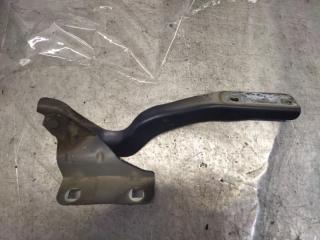 Петля капота правая Nissan Qashqai 2008