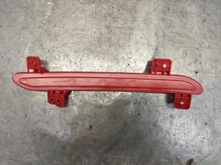 Отражатель в бампер катафот правый F7 2019-