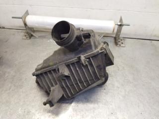 Корпус воздушного фильтра Nissan Qashqai 2008