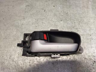 Ручка двери задняя левая Suzuki Grand Vitara 2006