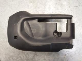 Кожух рулевой колонки Ford Focus 2 2009