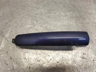 Ручка двери передняя левая Suzuki Grand Vitara 2006