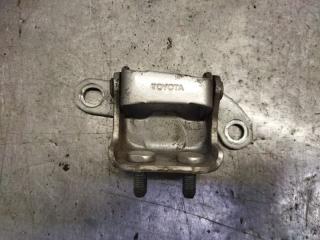 Петля двери задняя правая Toyota Corolla 09/2004 контрактная Петля двери задняя правая Toyota Corolla 09/2004