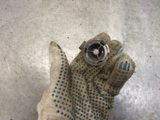 Динамик передний правый Opel Corsa D 2007