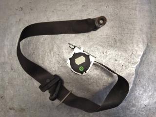 Ремень безопасности передний правый Ford Fusion 2006