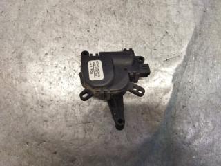 Моторчик заслонки отопителя Ford Fusion 2006