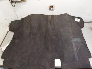 Пол багажника Ford Fusion 2006