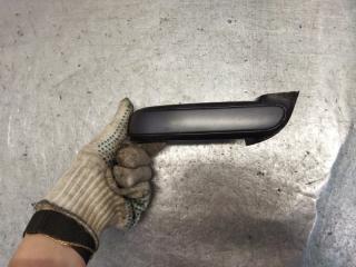 Запчасть ручка двери внутренняя задняя правая Kia Sorento 2007