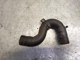 Запчасть патрубок системы охлаждения Skoda Octavia 2011