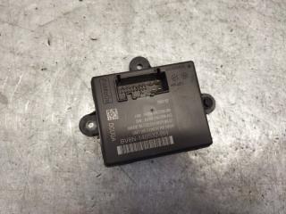 Блок комфорта двери Ford Focus 3 2012 Б/У Блок комфорта двери Ford Focus 3 2012