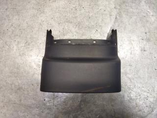 Кожух рулевой колонки Ford Focus 3 2012