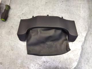 Кожух рулевой колонки Ford Focus 3 2012