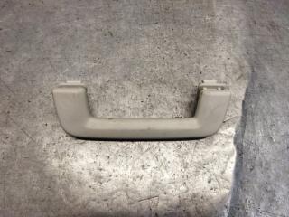 Ручка внутренняя потолочная передняя Ford Focus 3 2012