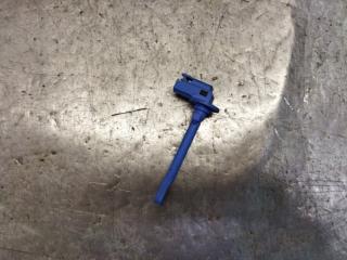 Датчик температуры Ford Focus 3 2012