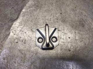 Ответная часть замка двери Ford Focus 3 2012