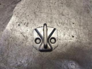 Ответная часть замка двери Ford Focus 3 2012