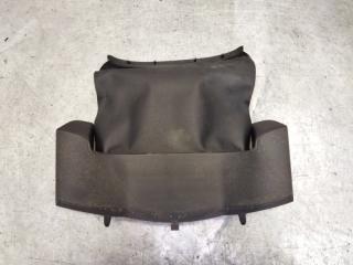 Кожух рулевой колонки Ford Focus 3 2010